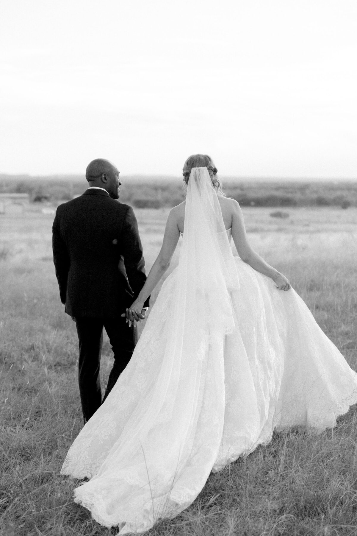 Houston Best Destination Wedding Photographers-175