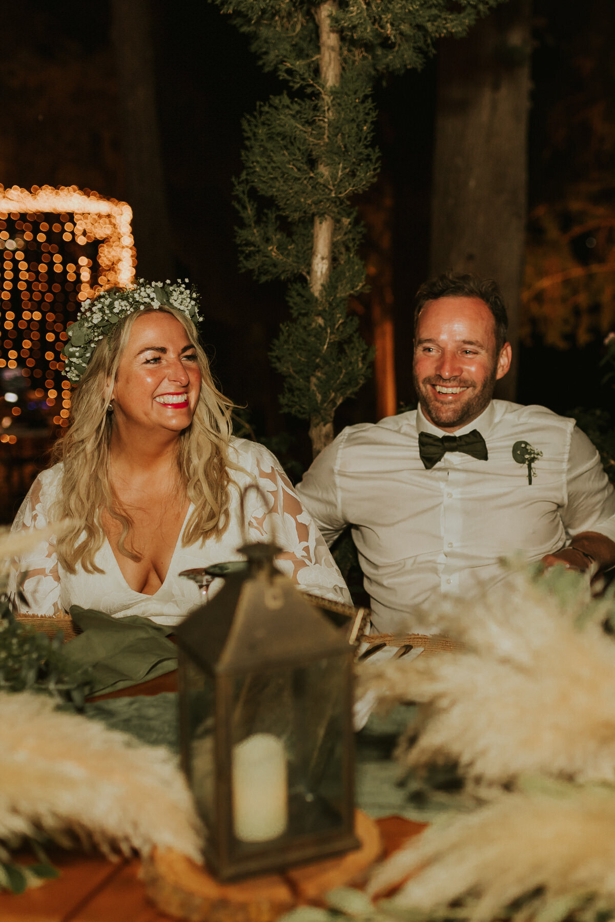 Kellyandsam_kefaloniawedding_dorsetweddingphotographer_lauradeanphotography-107-1