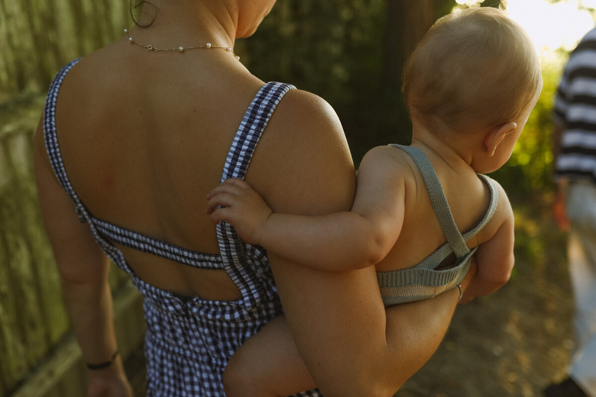 E87A4748-5472x3648-2