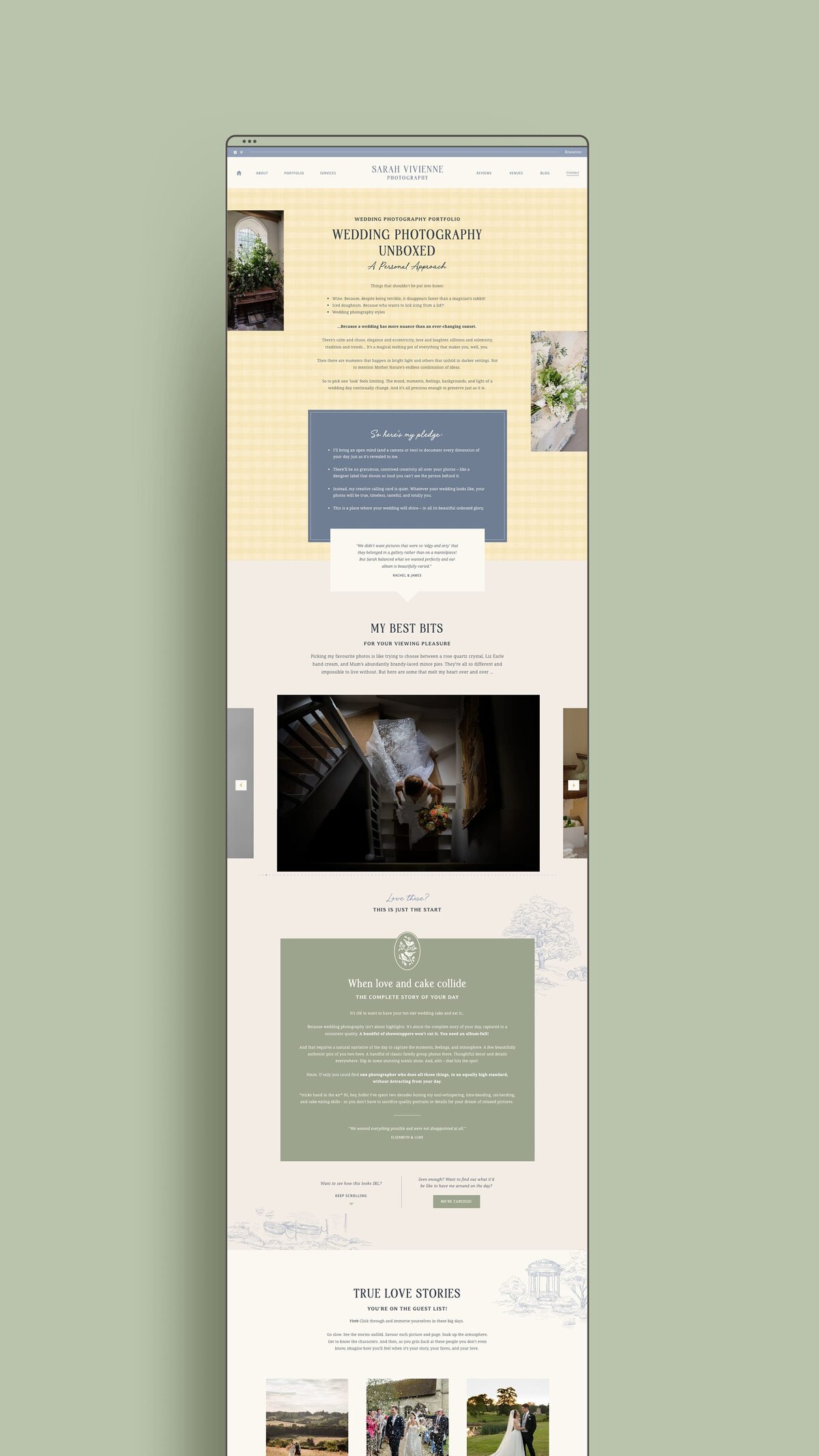 SarahViviennePhotography_LaunchGraphics_Mobile61