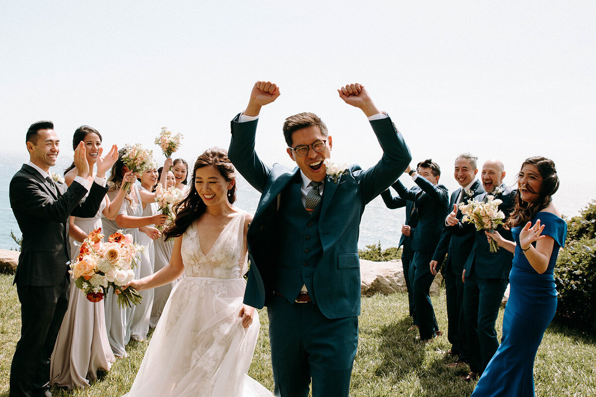 D&J Big Sur Wedding-108_websize