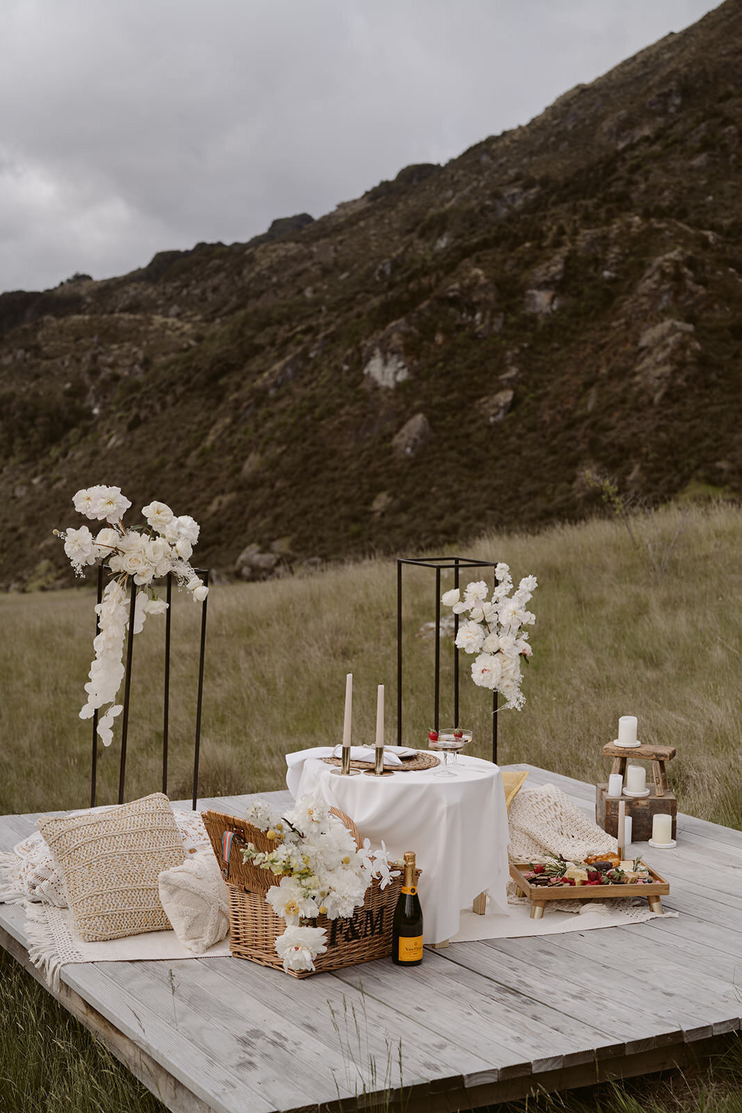 Kate Roberge Photography_Rees Valley Styled Shoot-155