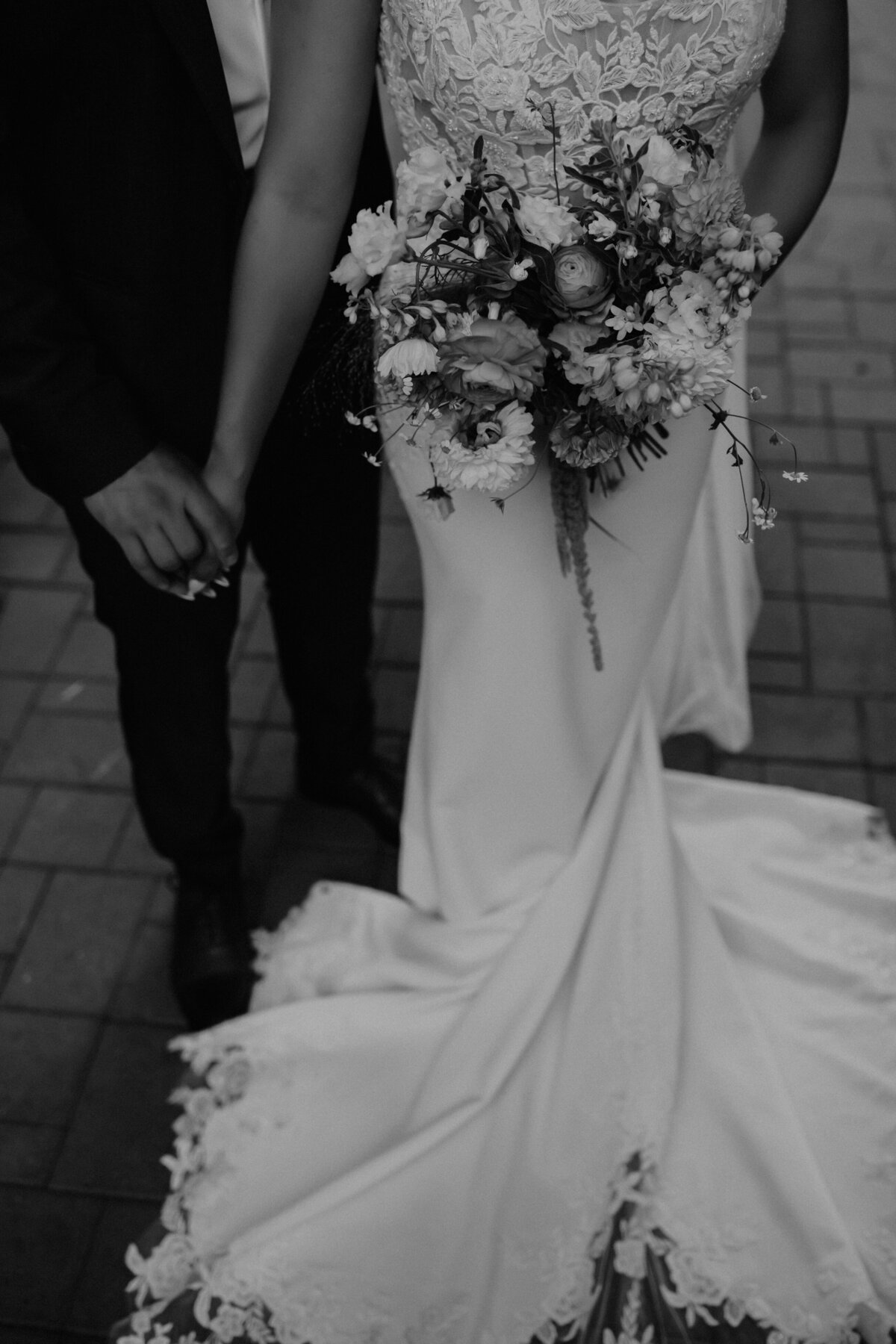 Aly Haydon Photography-164