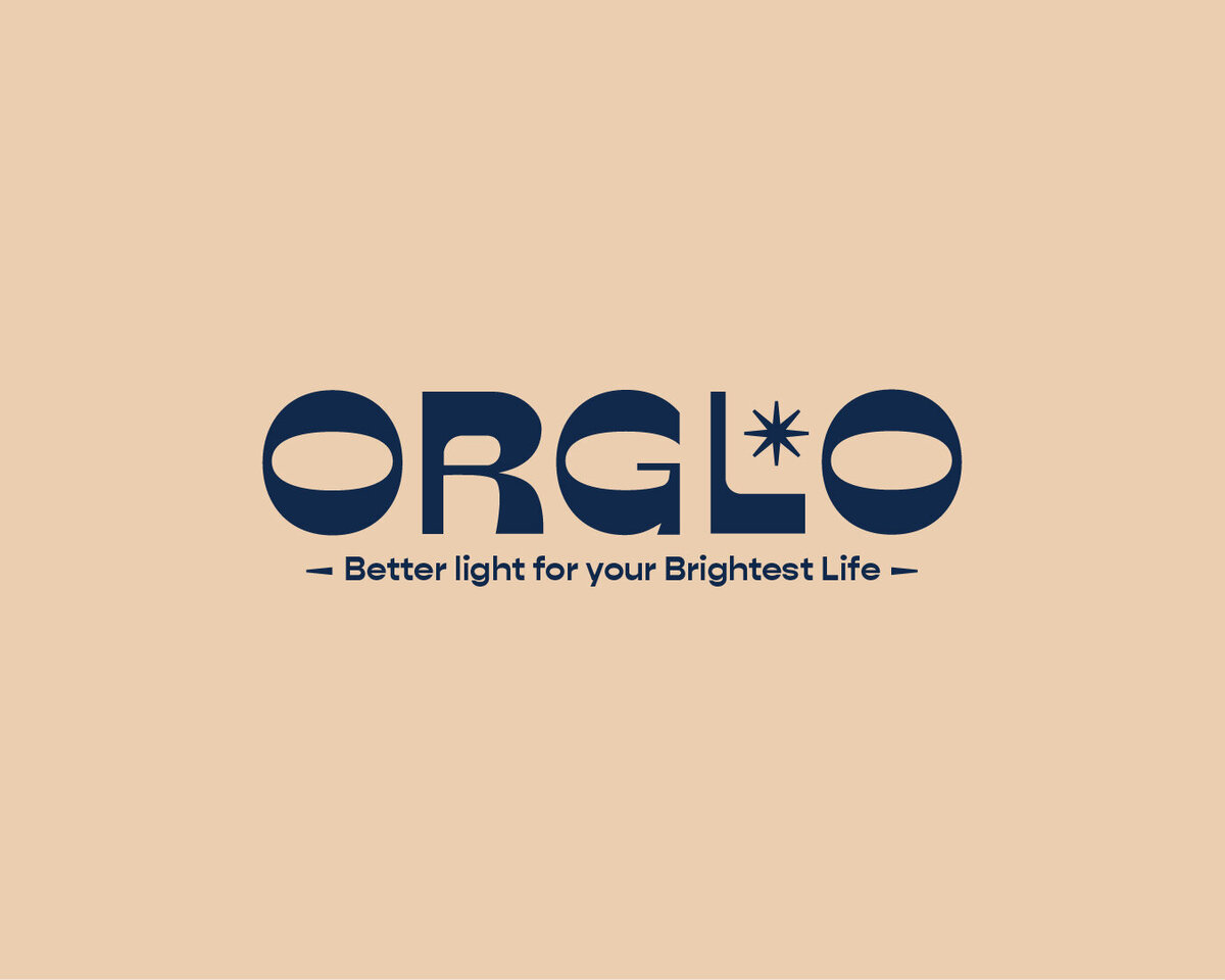 Orglo Logo