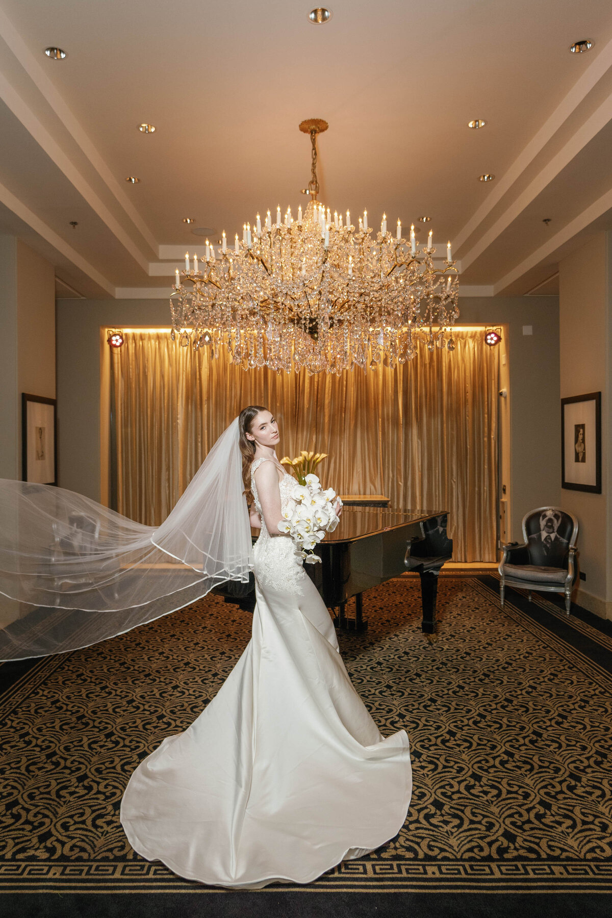 Hotel-Zaza-Wedding-Editorial-Sonia-Alexandria-Photography-202_Original