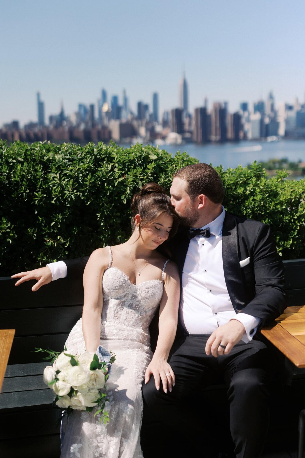 25_wythe_hotel_wedding_photos_12
