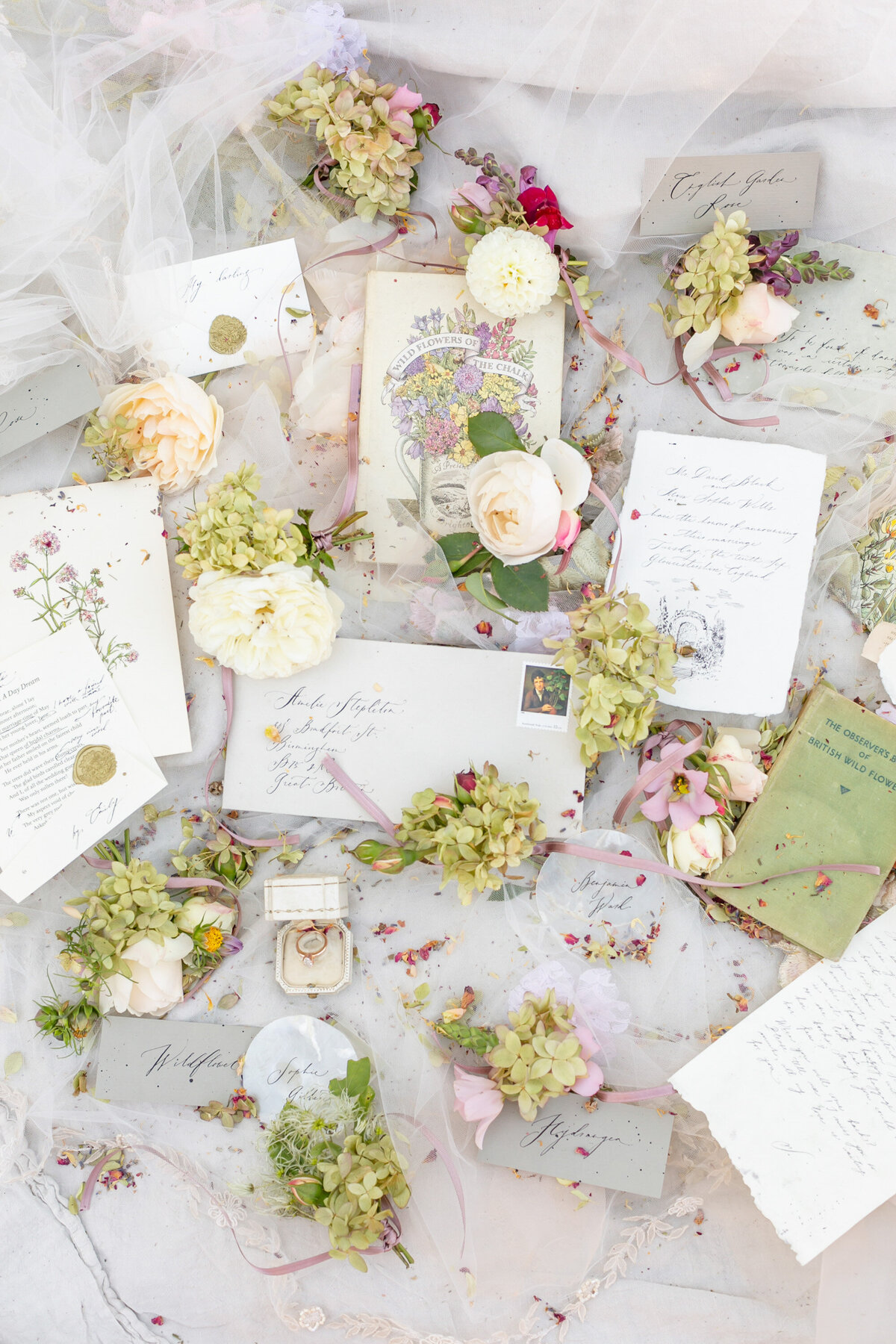Destination Wedding-7