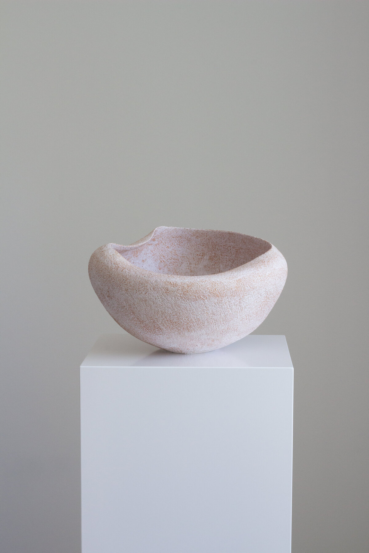 Yasha-Butler-Ceramic-Art-Lithic-Collection-Pergamon-No28-06-2022-42