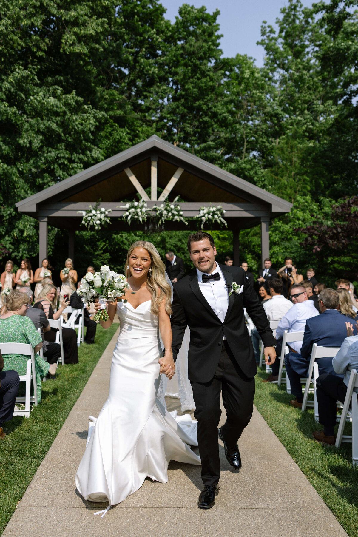 timeless_wedding_photography_indiana130