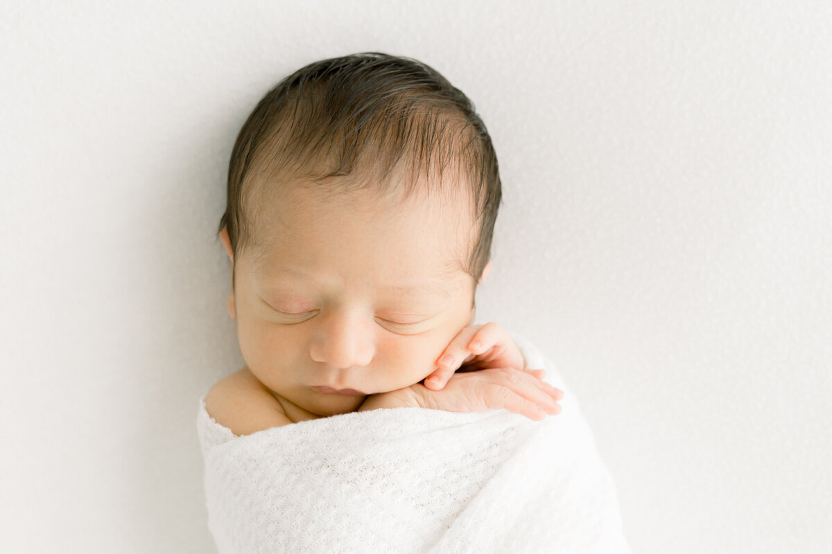 Houston-newborn-Photographer-Grace-and-Giggles-10