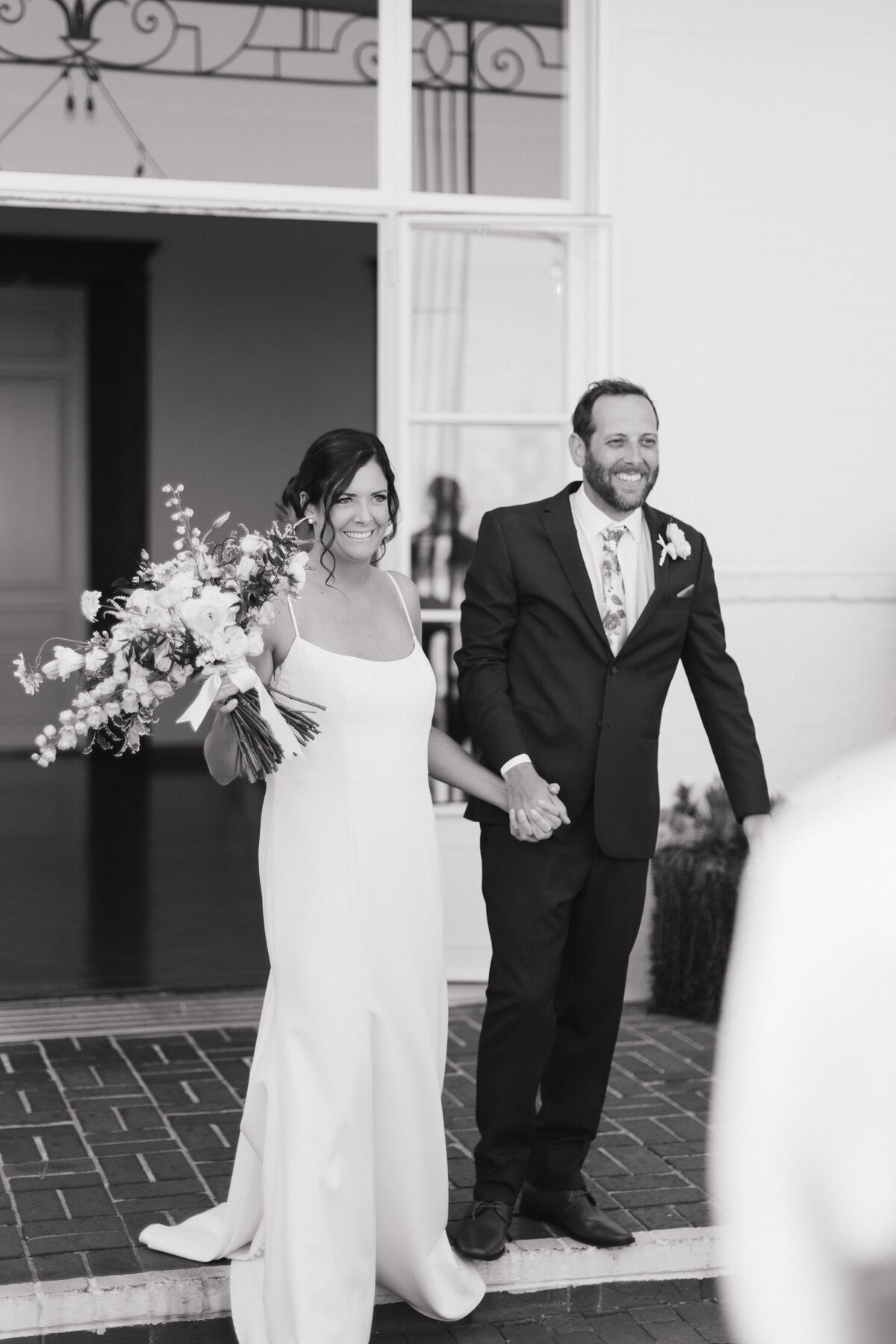 hollinshousewedding-megan&nick-494