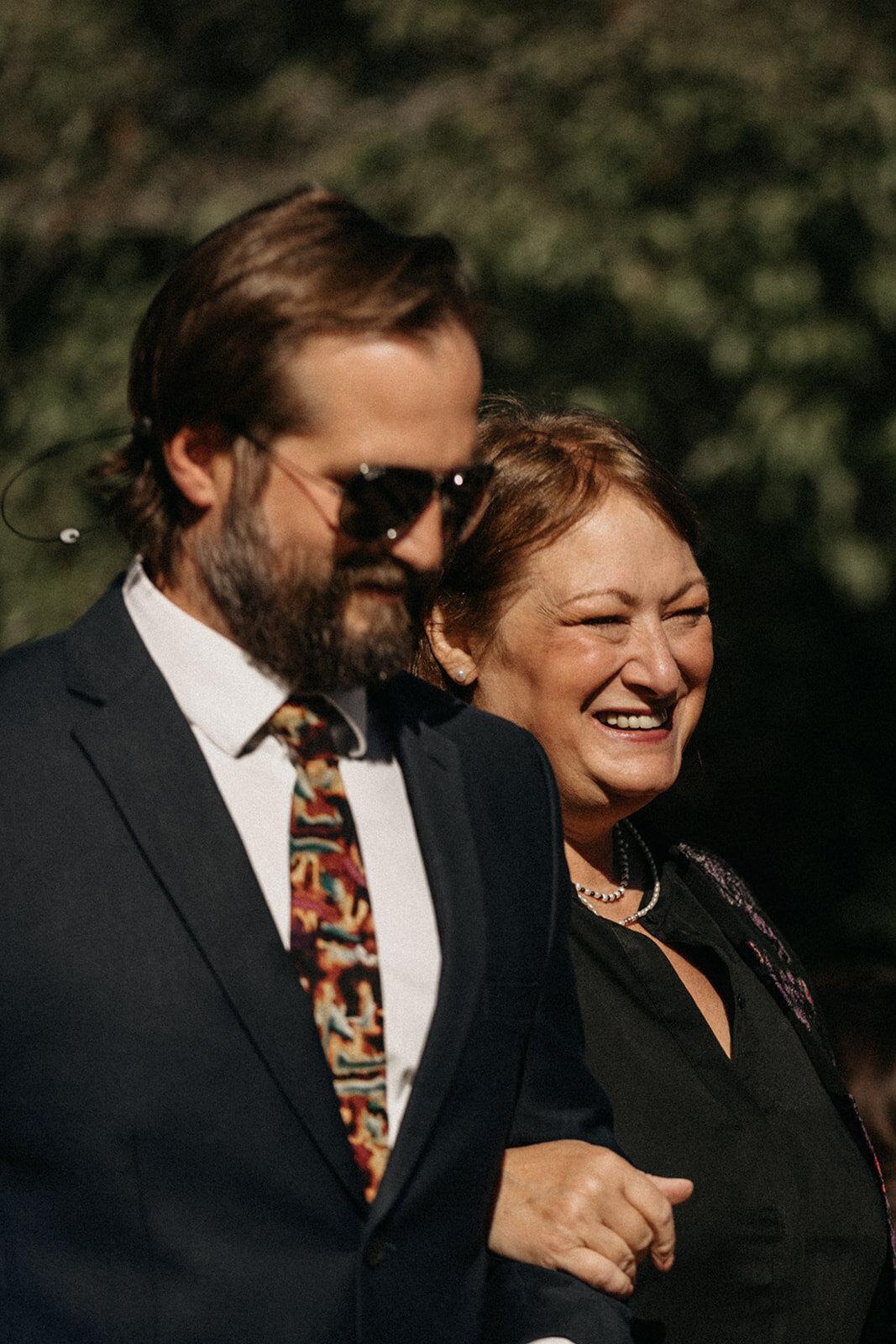 Logan and Caroline 2023_Ceremony-5029