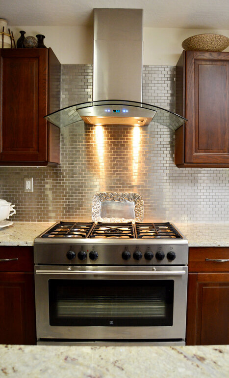 Renee-Clary-Home-Design-Construction-Consultation.jpg