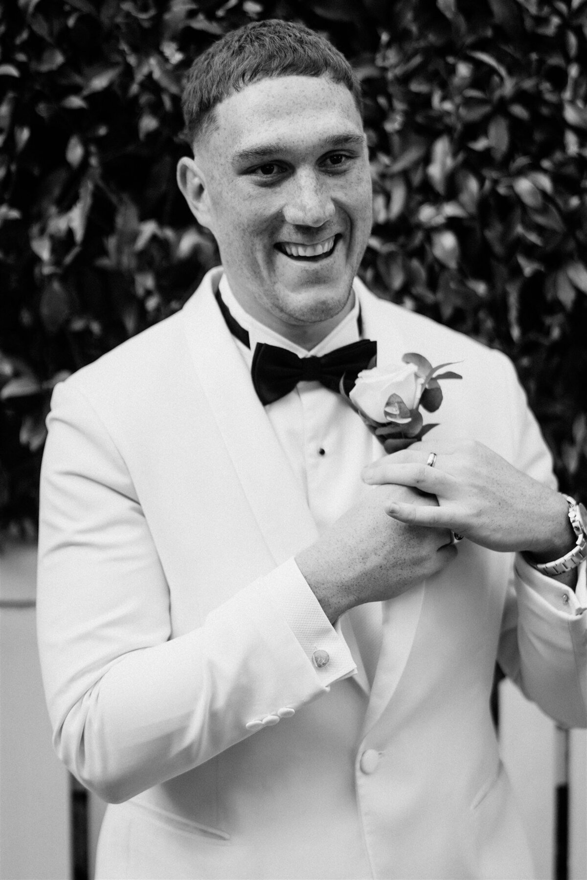 New South Wales Photographer (5)
