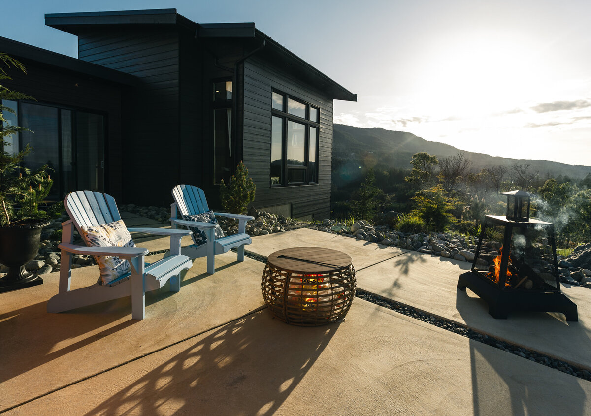 Airbnb_fergusonSunset-34