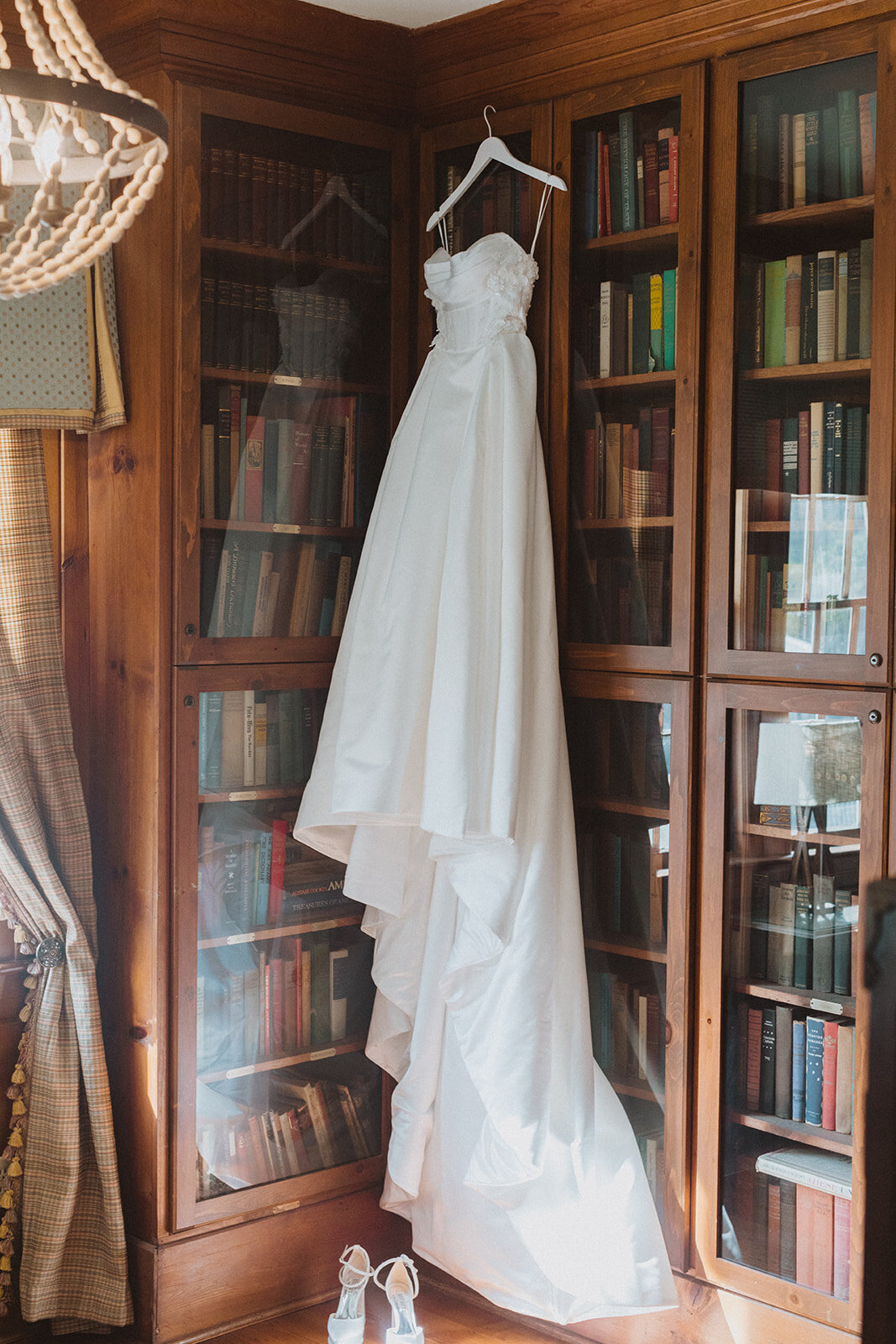 Legare-Waring-House-Wedding-50_websize