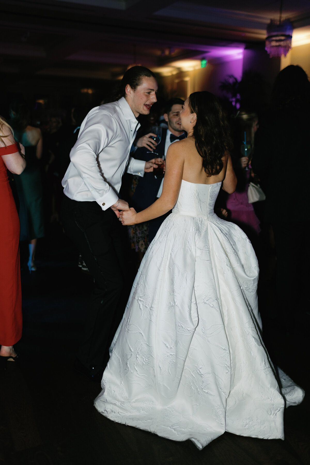S+J_Reception_SunnyLeePhoto-319