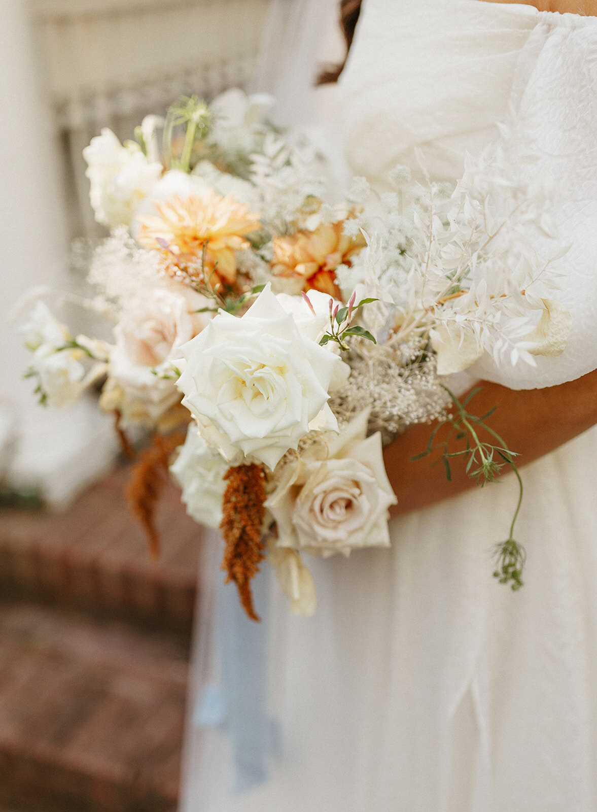 KL-TheKonradWedding-231