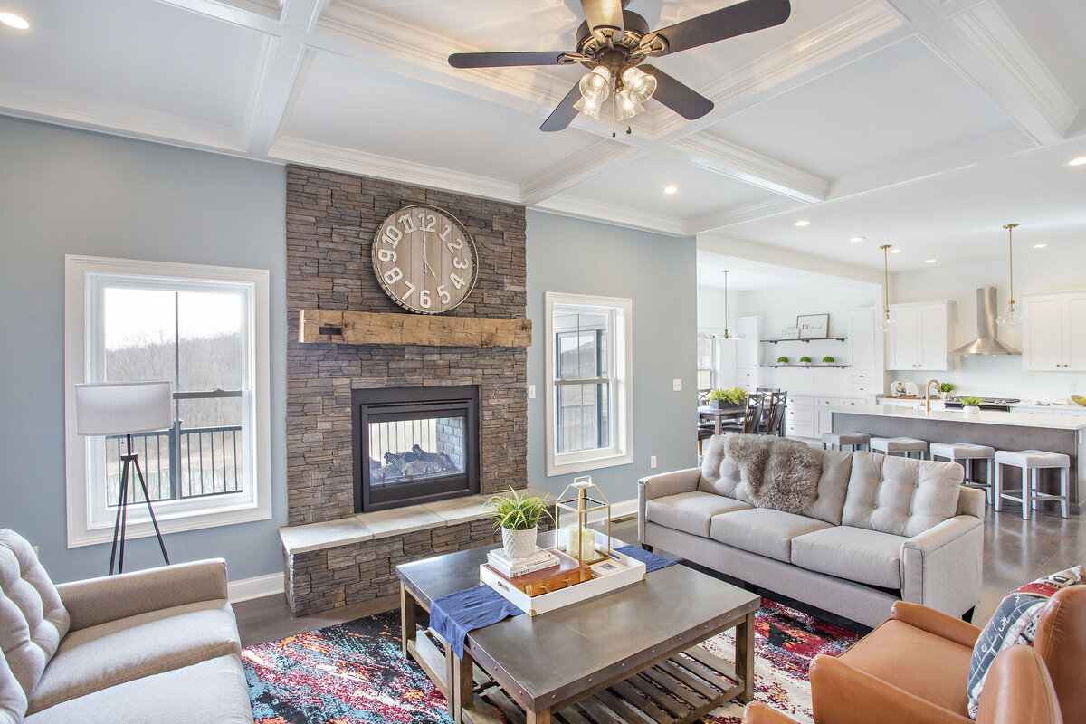 321_Spindle_Court_016