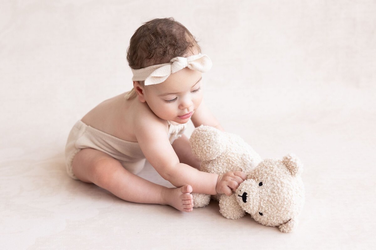 00004brendaolie-baby-newborn-fotografie 