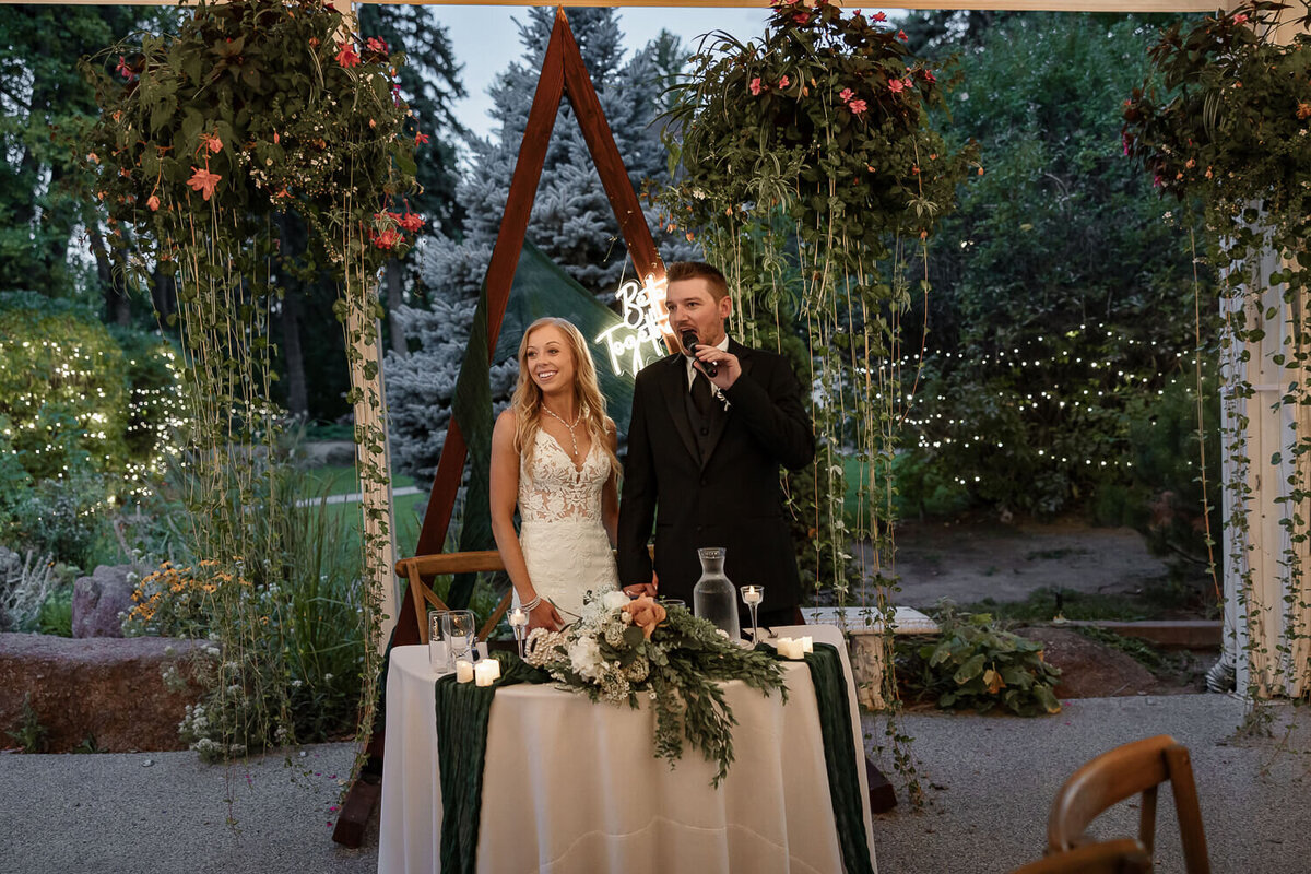 colorado-springs-wedding-photographer-114