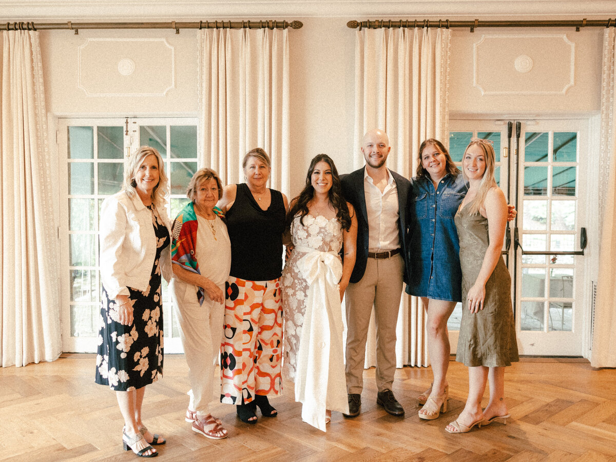 TransueBridalShower-211