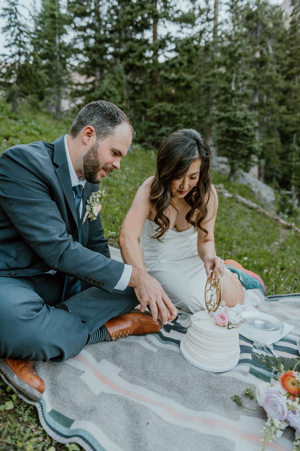 July2024.JanelleandAndy.AubreyBethPhotography-106