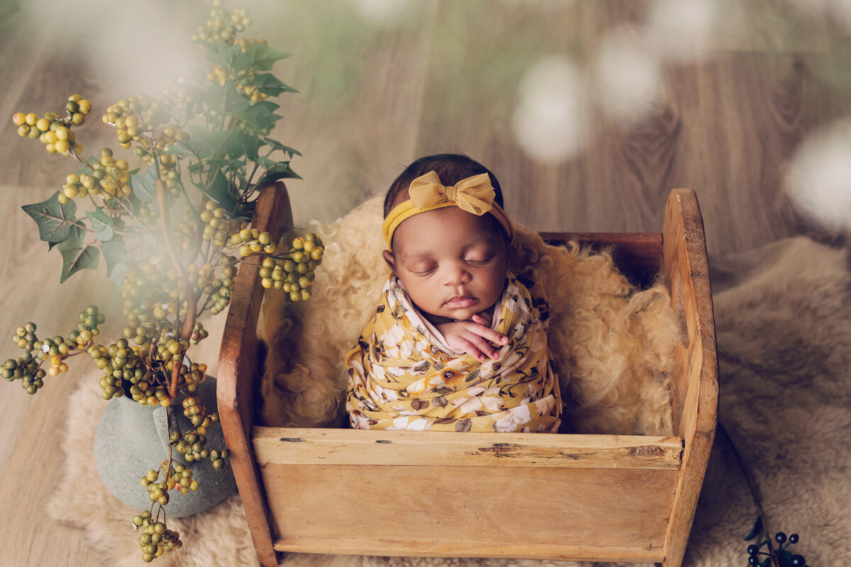 Joanna Booth Photography-4427 psr