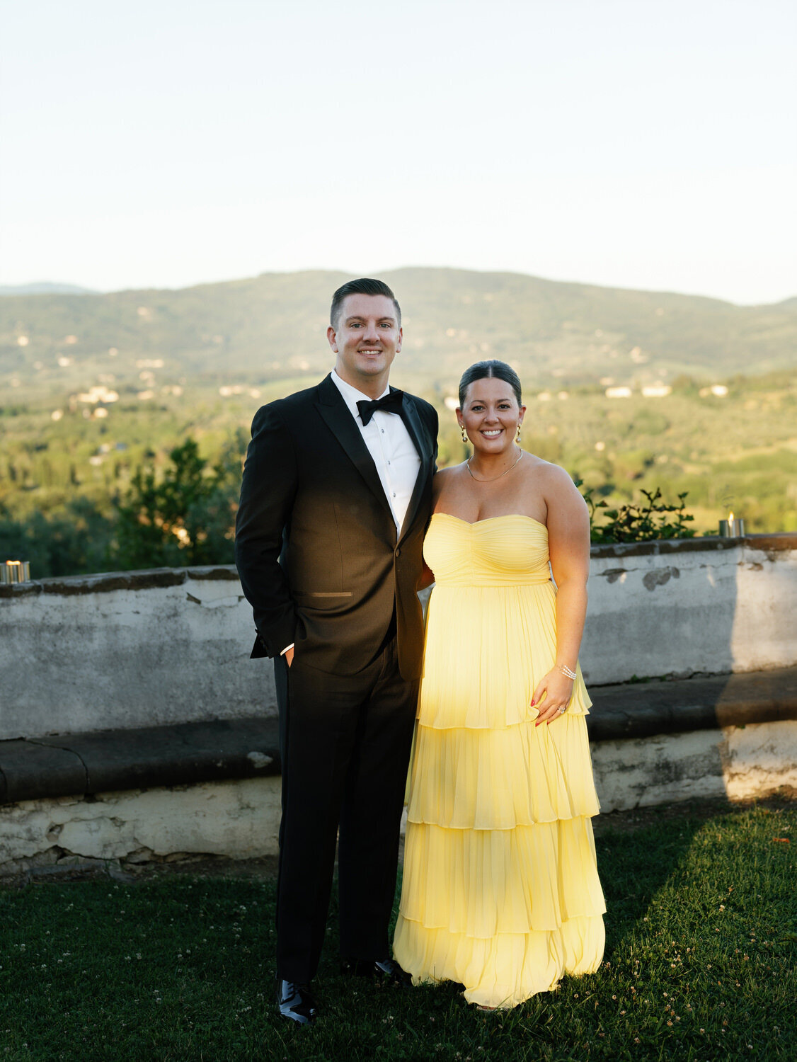 138-Wedding-Guests-Tuscany-Wedding