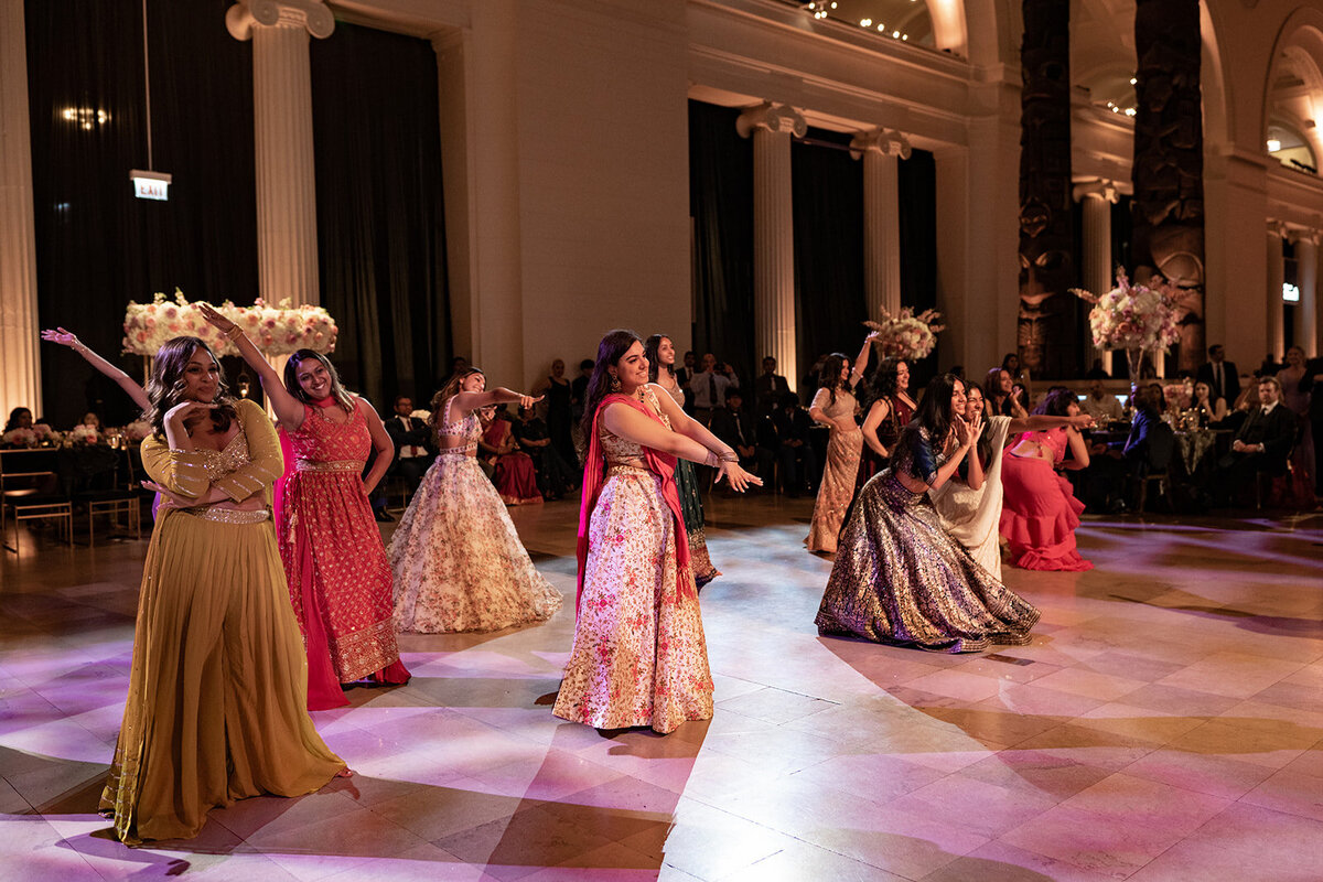 Samridhi+Prateek_K&O-wed_579s