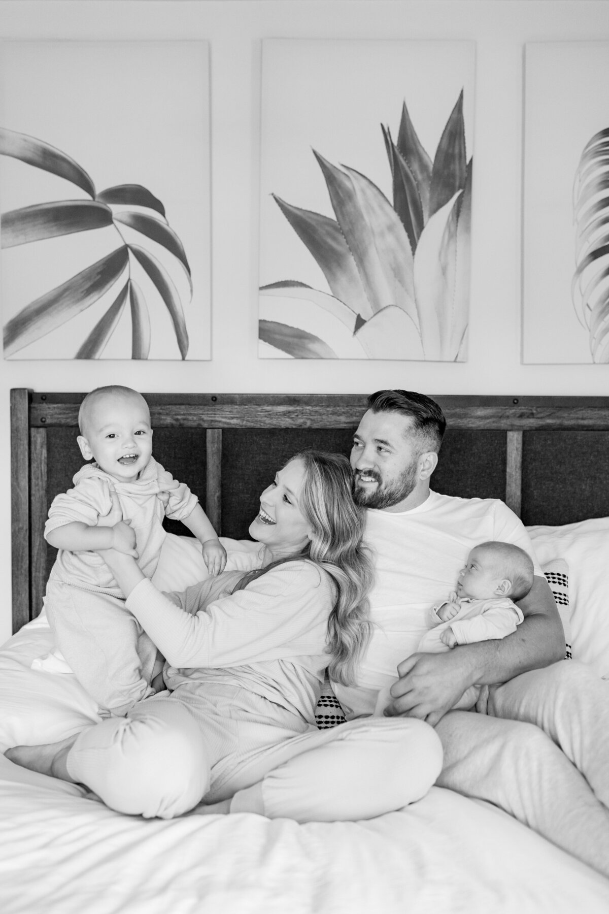 OurFamily2023-33