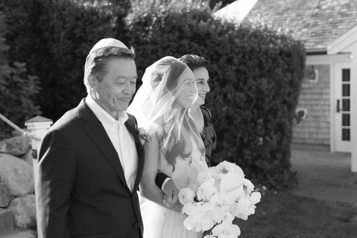 081923_Molly and Danny_Ceremony-107
