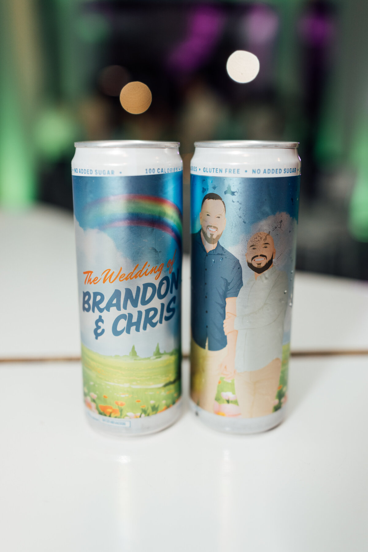 Chris + Brandon-238