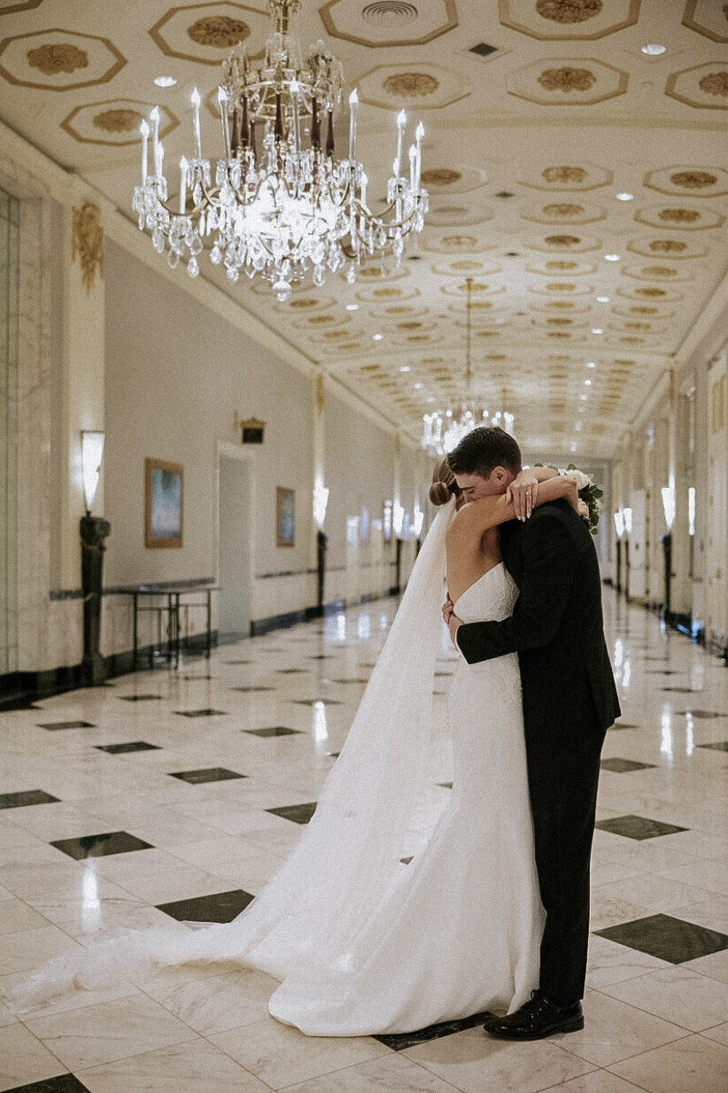 elegant-dar-dc-wedding-1867