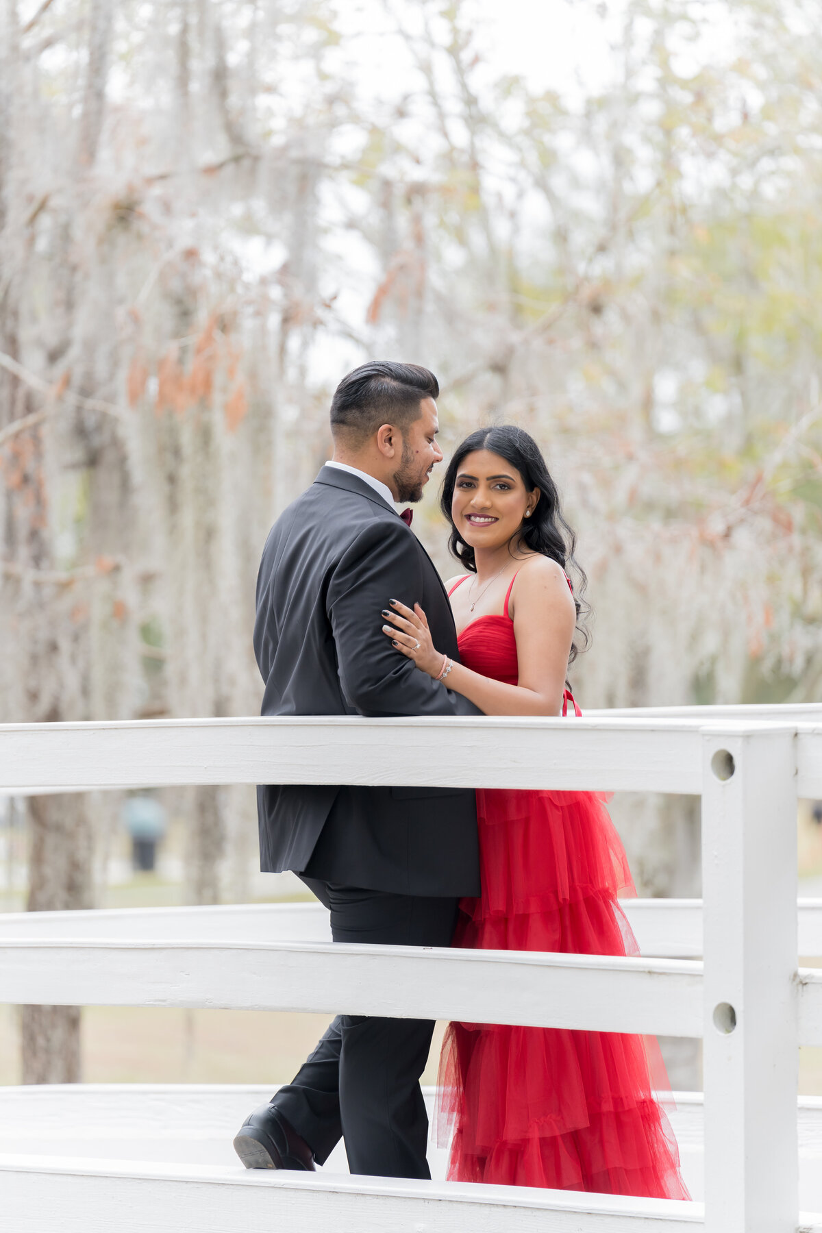 Engagement-84