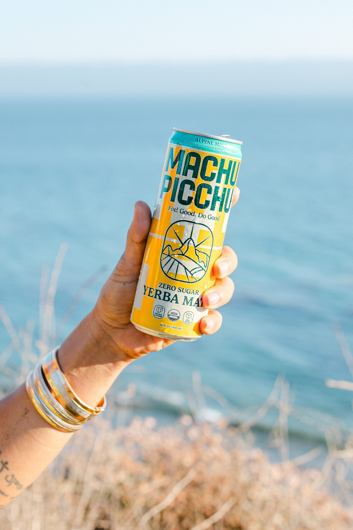 0004-Machu-Picchu-Yerba-Mate-Drink-Lifestyle-Beach-0084