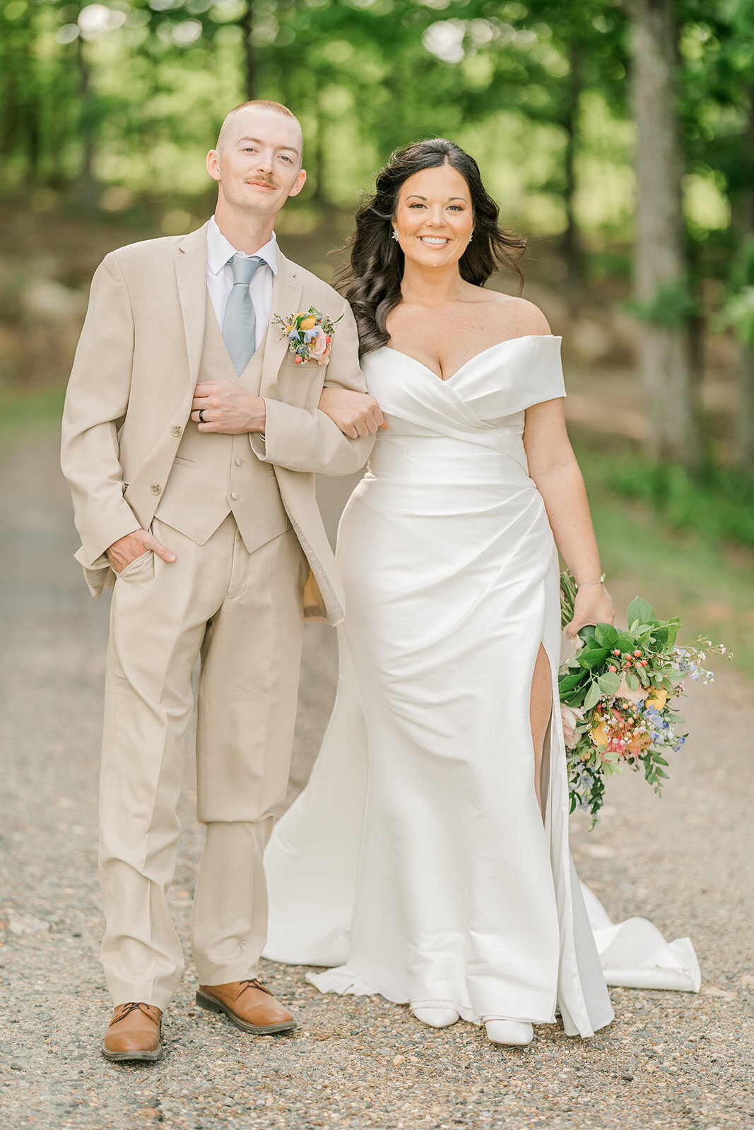 Forever Love Chicago Wedding Photographer-153