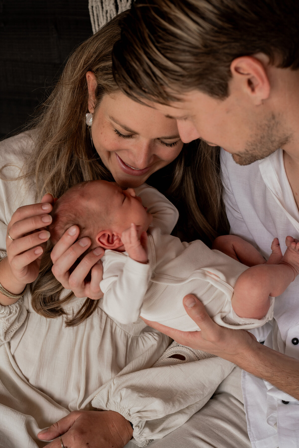 Laurens-4-LesleyHoutkampFotografie