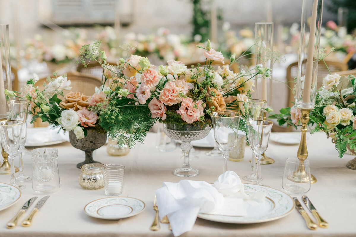 Eventoile-Villa-Sola-Cabiati-Wedding-Lake-Como-15