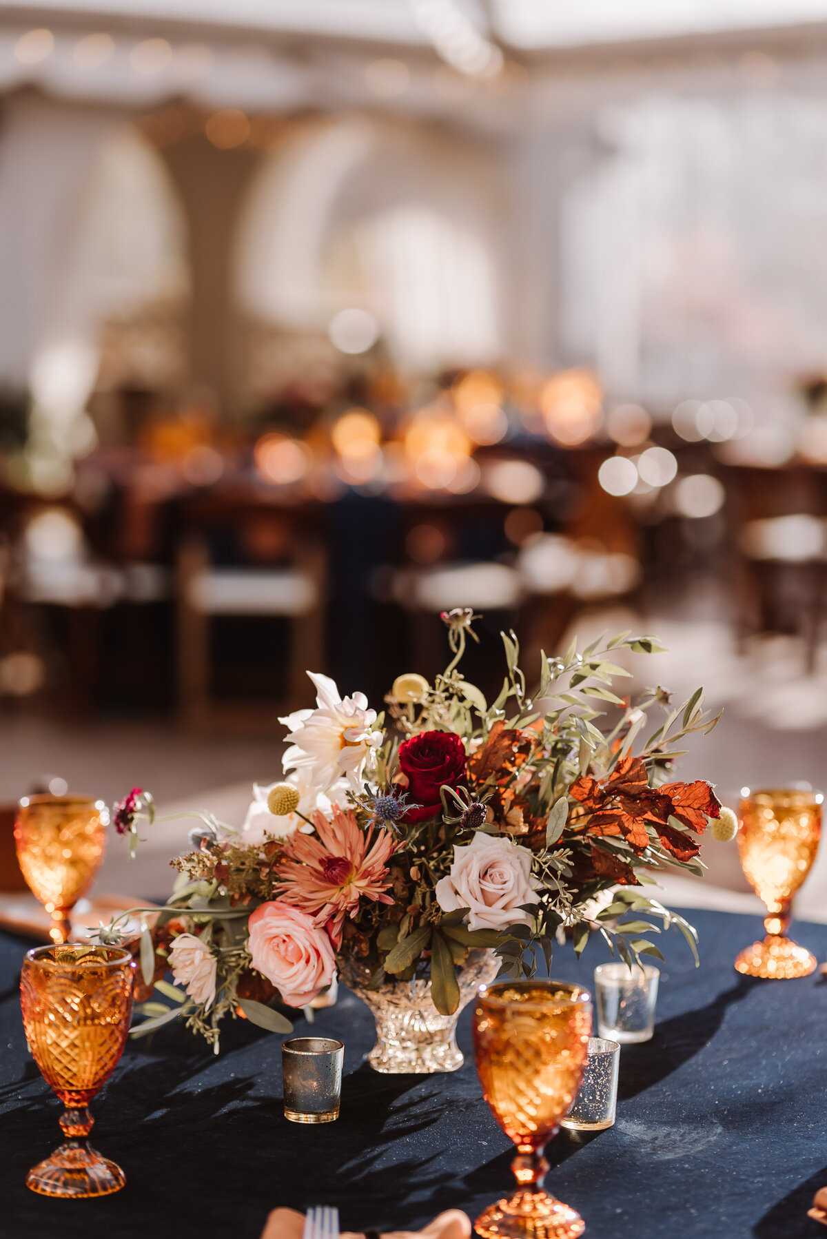knoxville-wedding-photographer156
