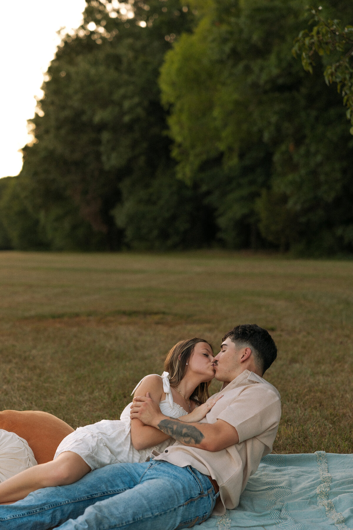MadisonMcKenziePhotography-119