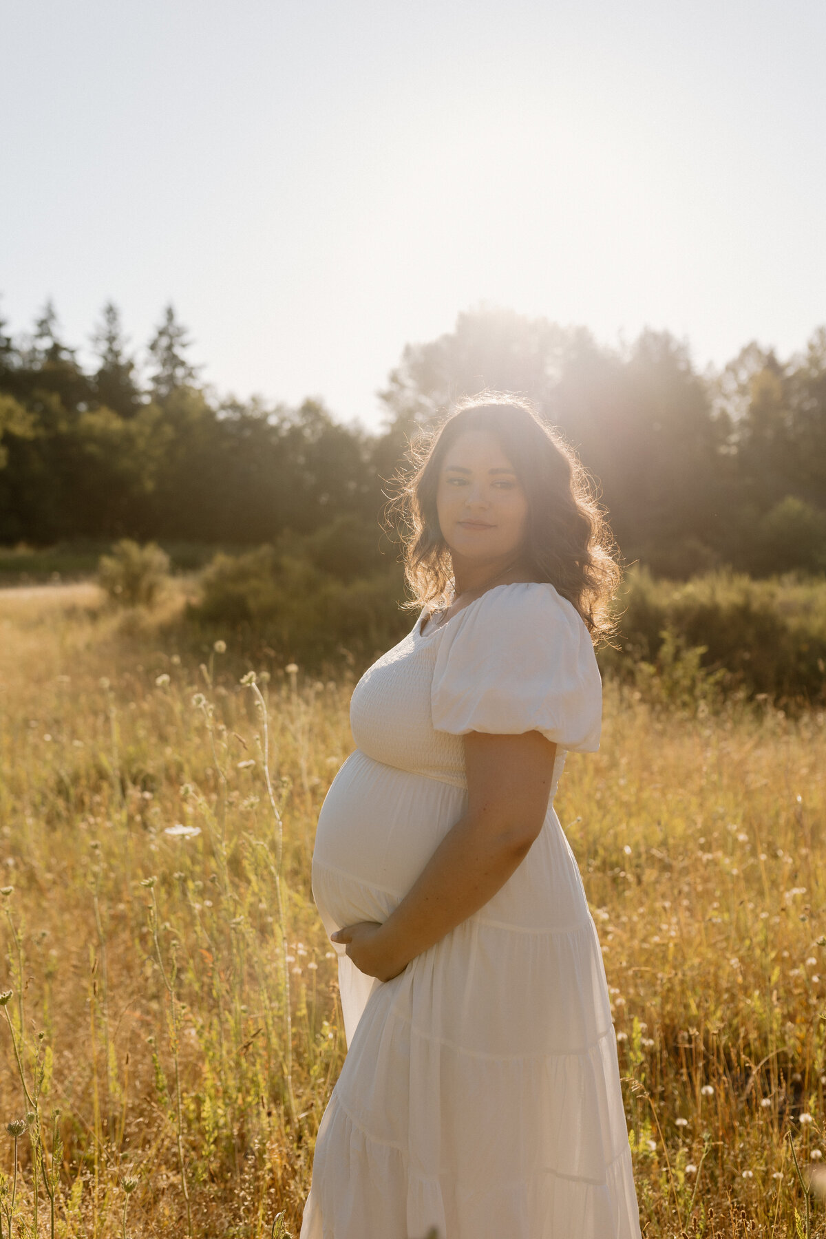 Seattle-maternity-photographer-19