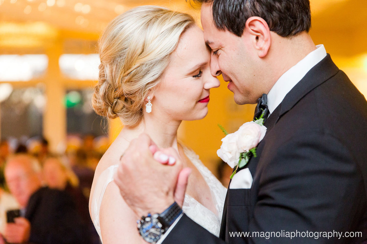 kingsmill-resort-williamsburg-va-wedding-photos126