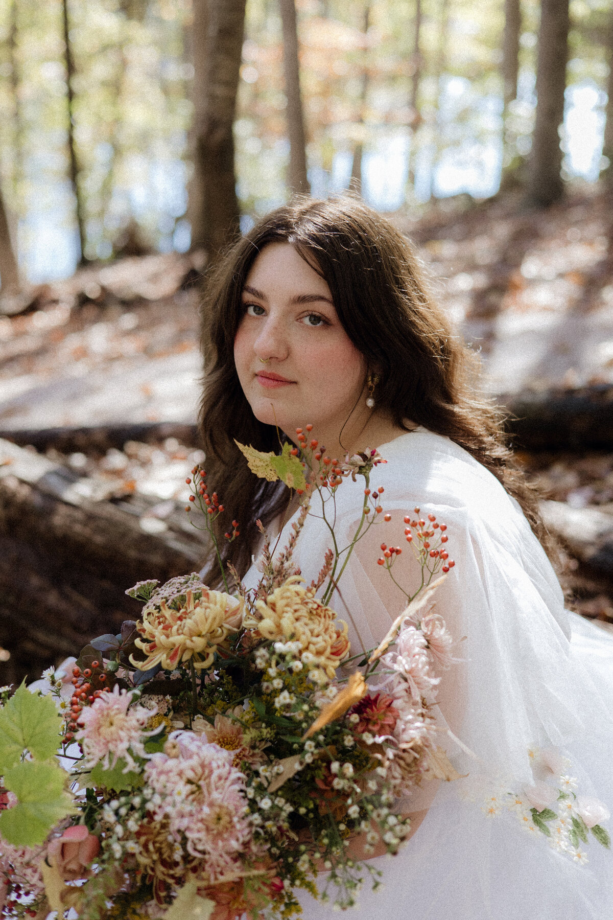 emwestphotography-47