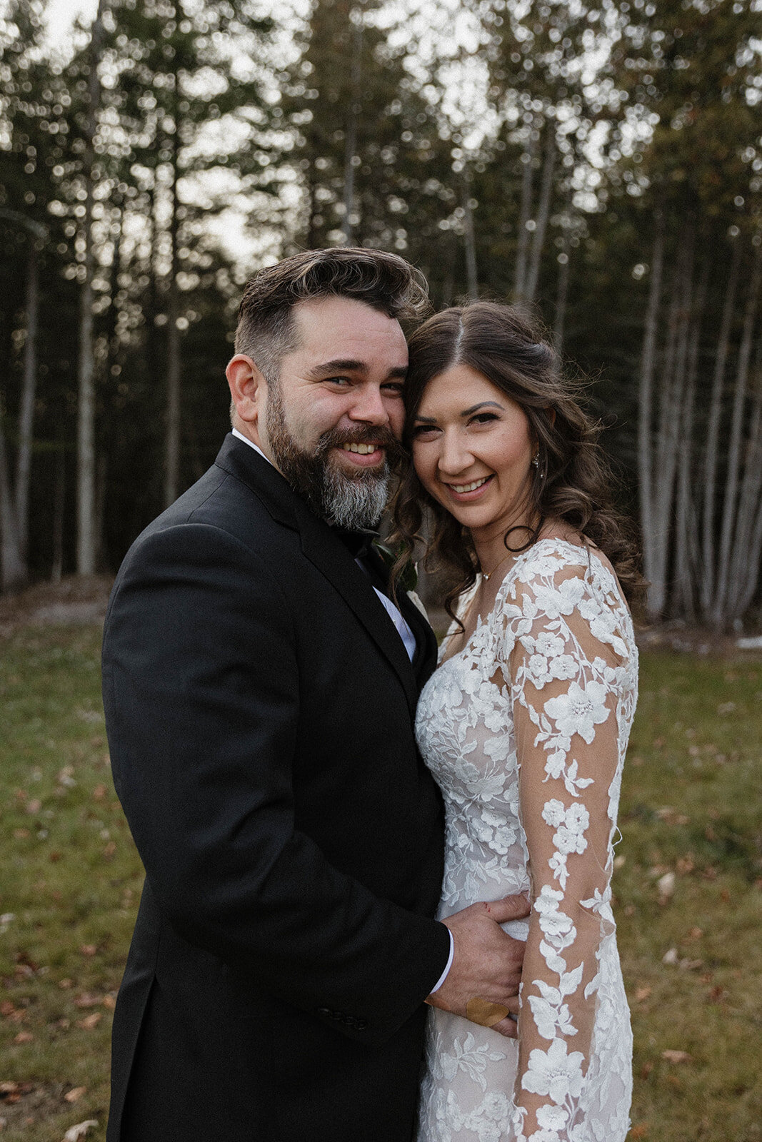 Ottawa wedding photographer17