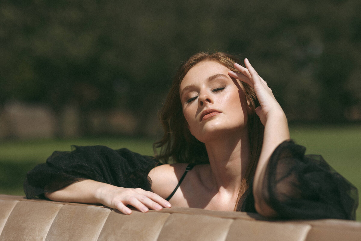 DayDreamer-3