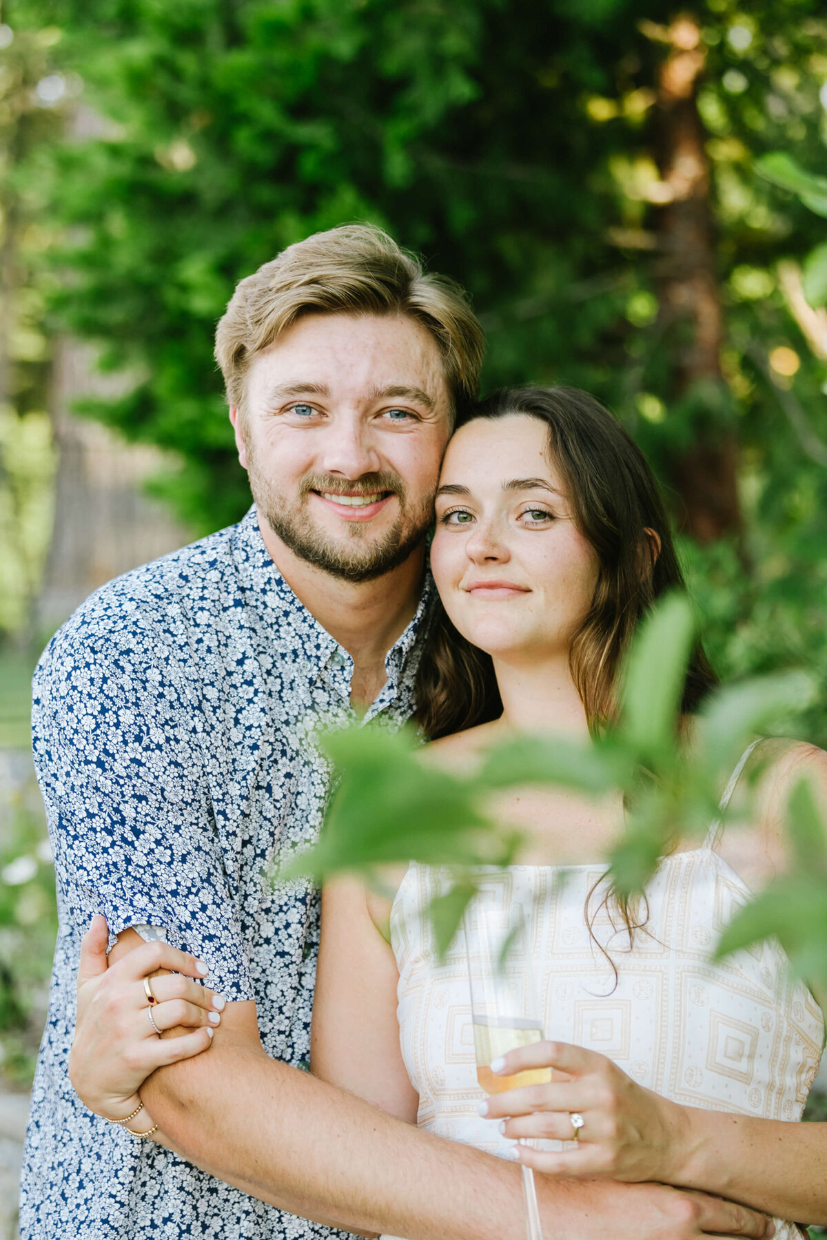 annie x lake tahoe proposal_013