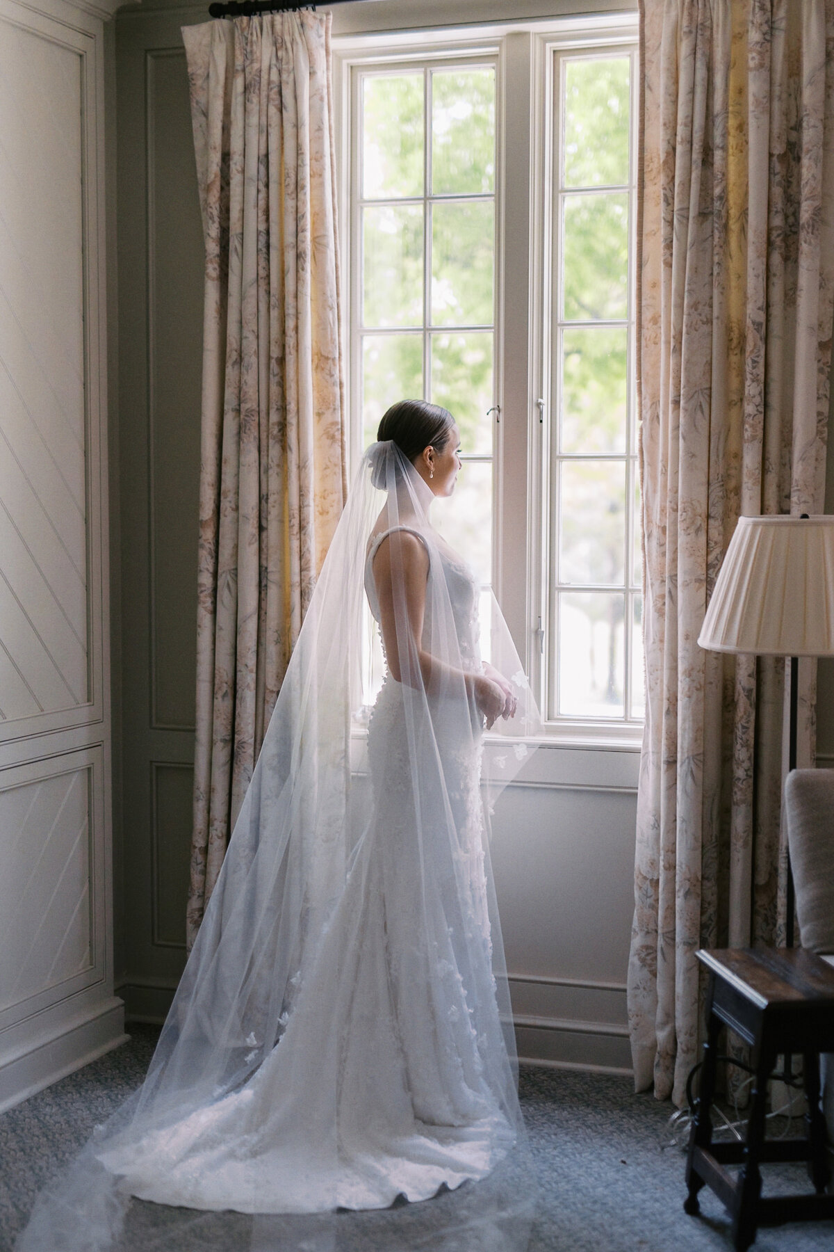 Country Club of Birmingham Wedding-19