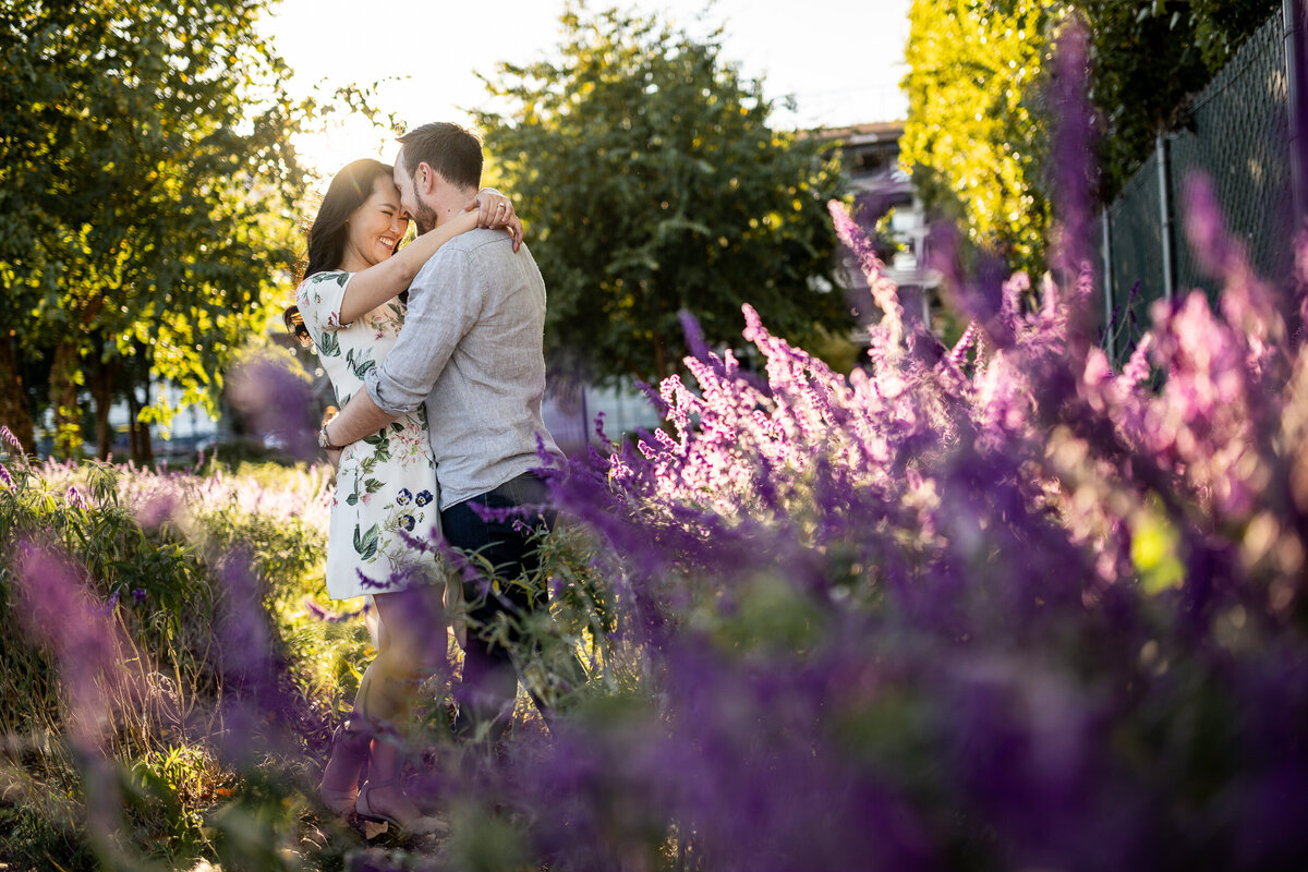 san-francisco-engagement-photography-2025-030