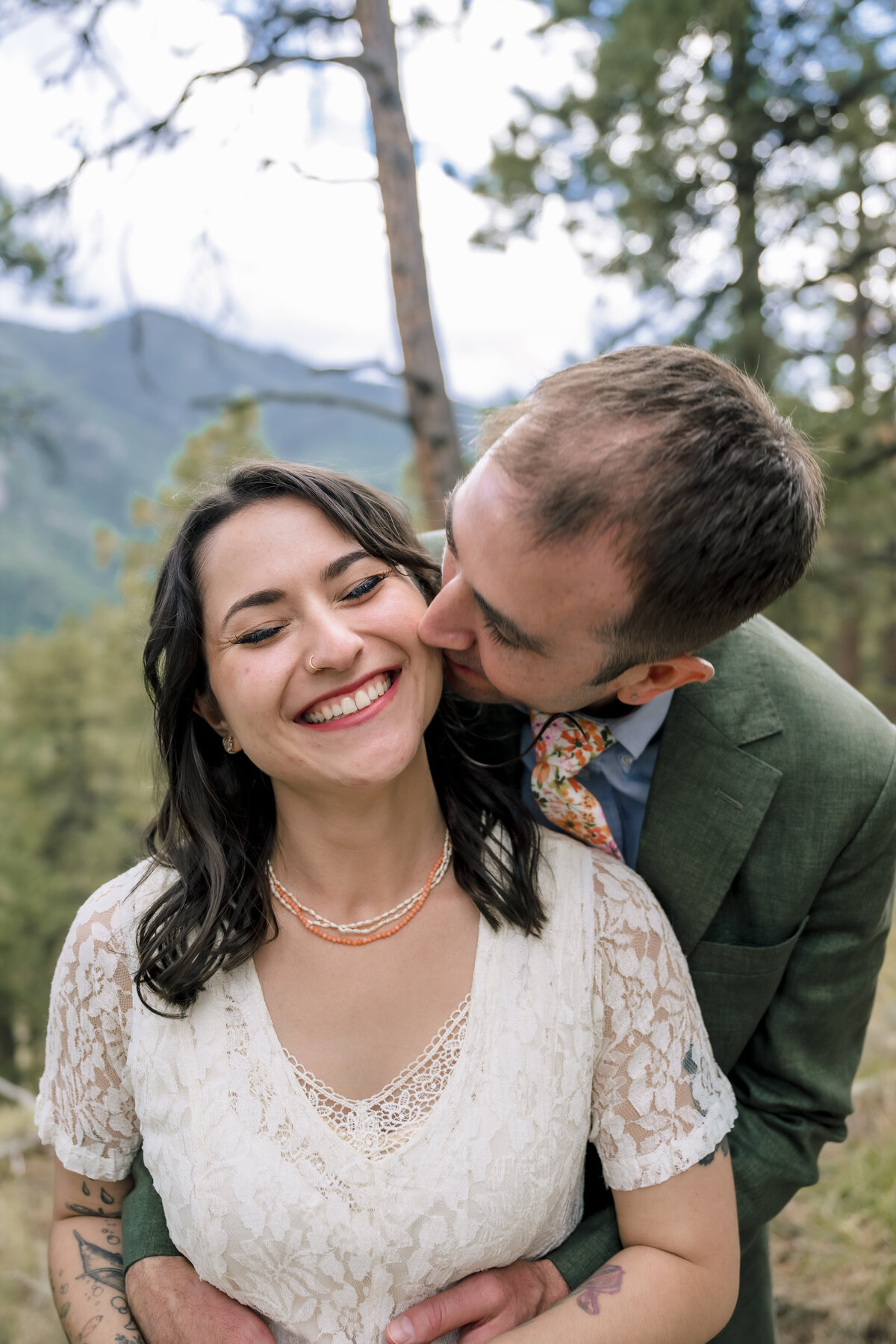 Alex Segall Photography (211 of 429)